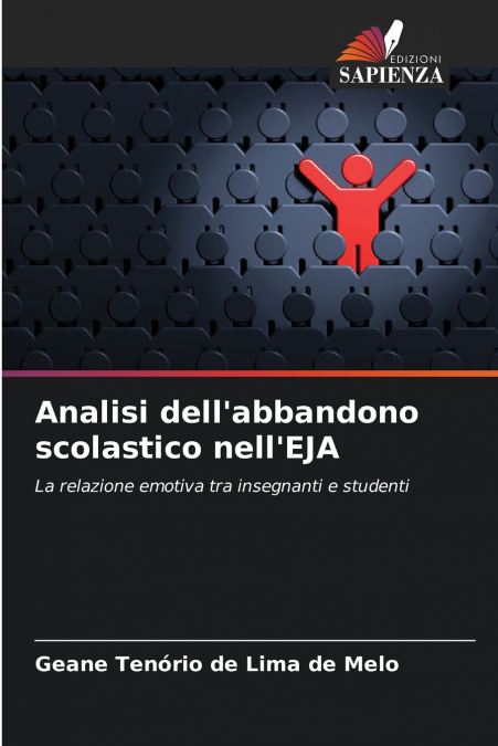 Analisi dell’abbandono scolastico nell’EJA