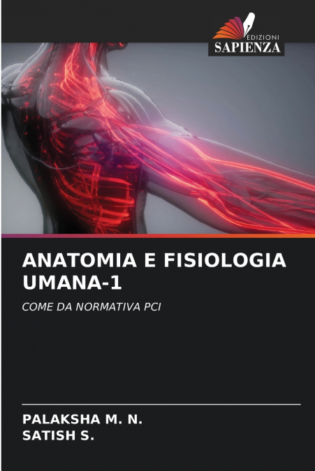 ANATOMIA E FISIOLOGIA UMANA-1