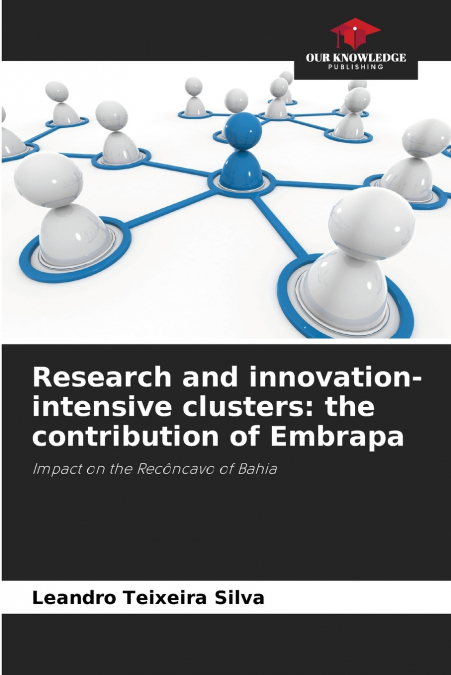 Research and innovation-intensive clusters