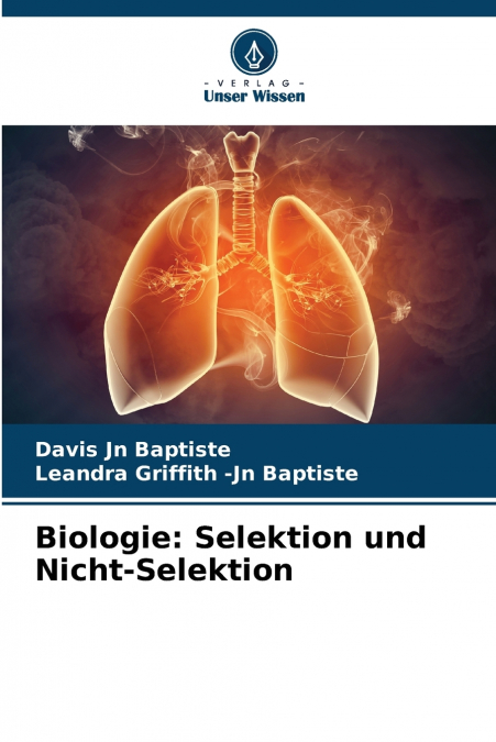 Biologie