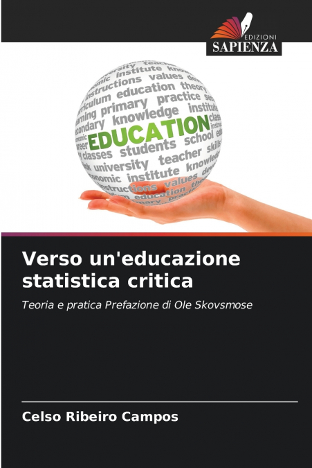 Verso un’educazione statistica critica