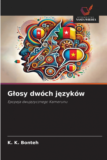 Głosy dwóch języków