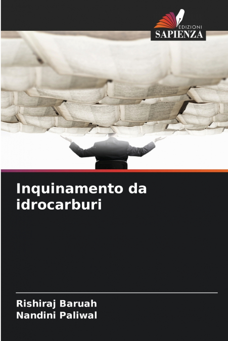 Inquinamento da idrocarburi