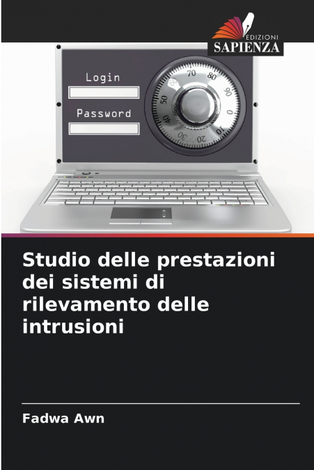 Studio delle prestazioni dei sistemi di rilevamento delle intrusioni