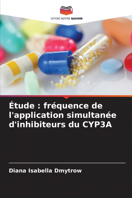 Étude