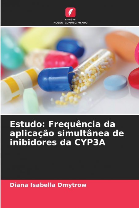 Estudo
