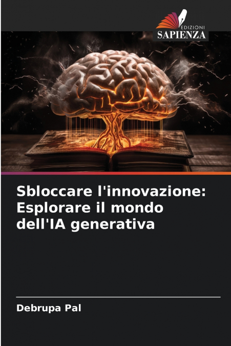 Sbloccare l’innovazione