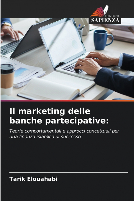 Il marketing delle banche partecipative