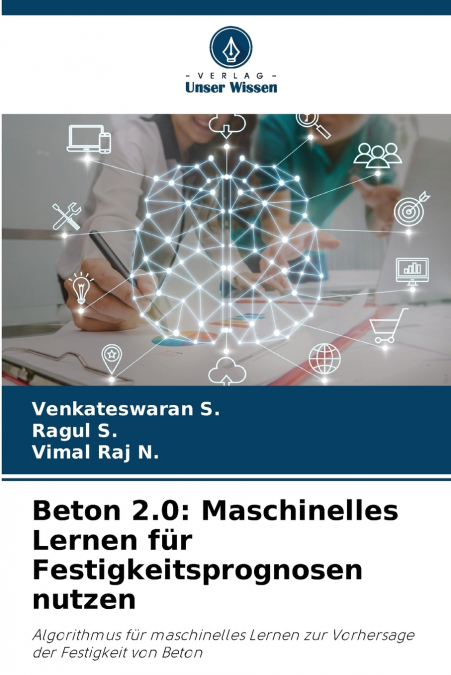 Beton 2.0