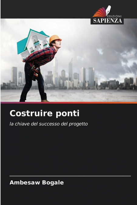 Costruire ponti