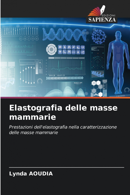 Elastografia delle masse mammarie