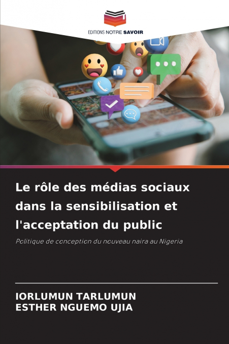 Le rôle des médias sociaux dans la sensibilisation et l’acceptation du public