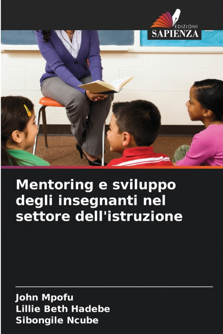 Mentoring e sviluppo degli insegnanti nel settore dell’istruzione