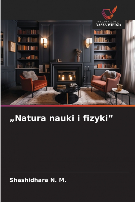 „Natura nauki i fizyki'