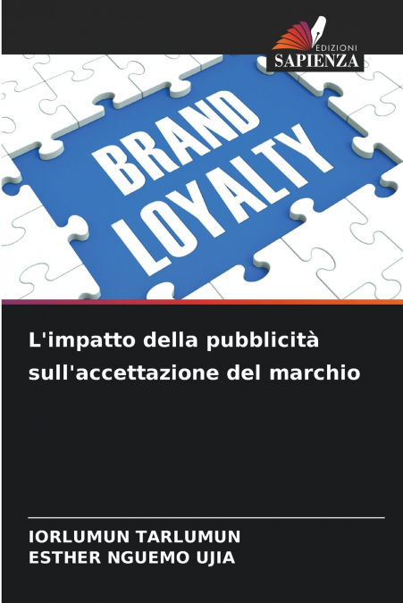 L’impatto della pubblicità sull’accettazione del marchio