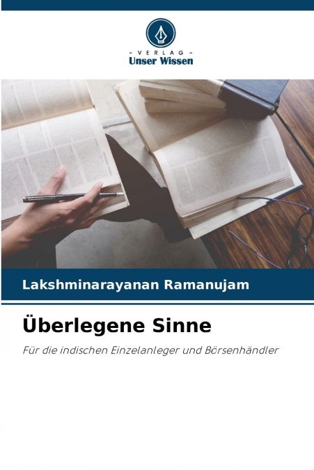 Überlegene Sinne