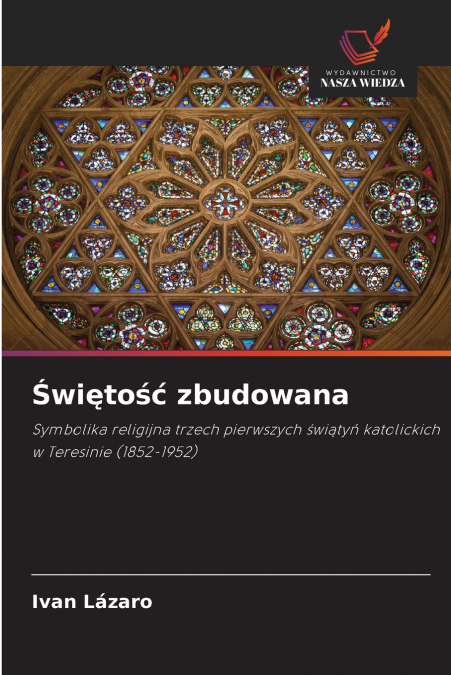 Świętość zbudowana