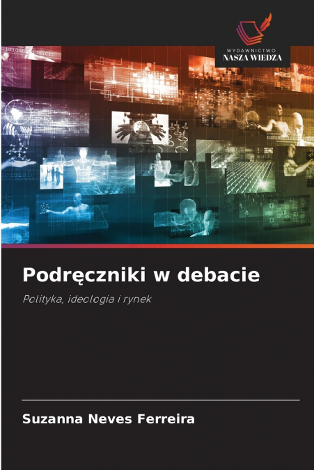 Podręczniki w debacie