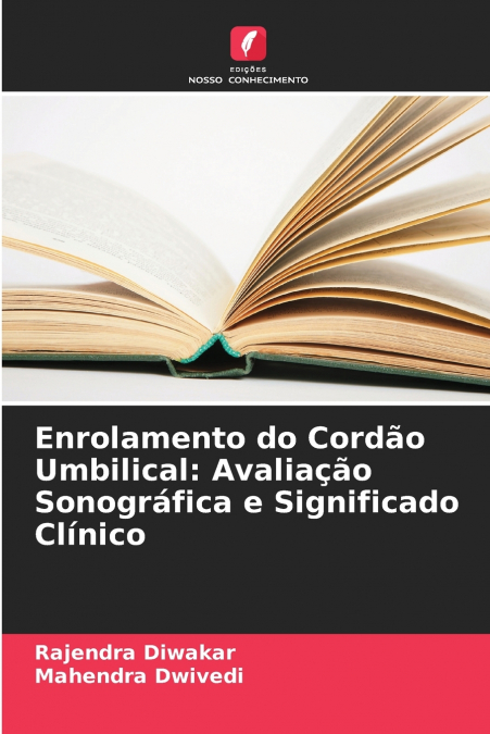 Enrolamento do Cordão Umbilical