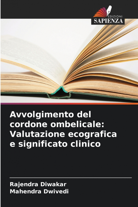 Avvolgimento del cordone ombelicale
