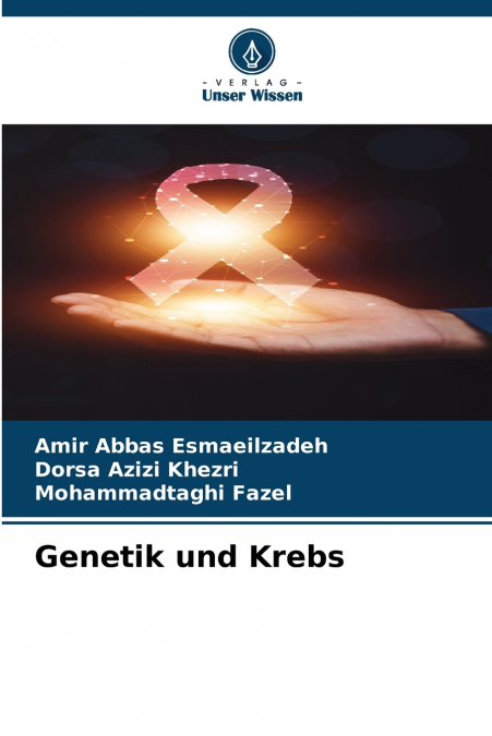 Genetik und Krebs