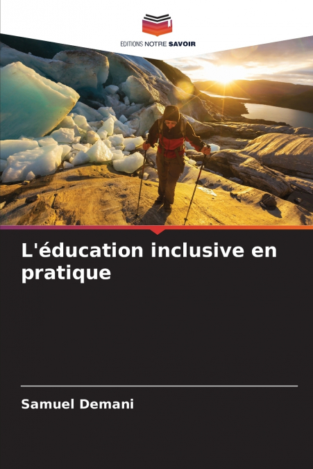 L’éducation inclusive en pratique
