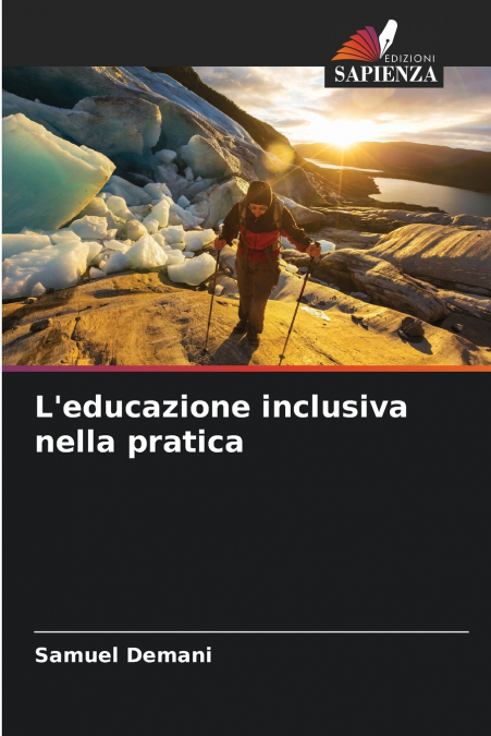 L’educazione inclusiva nella pratica