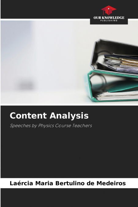 Content Analysis