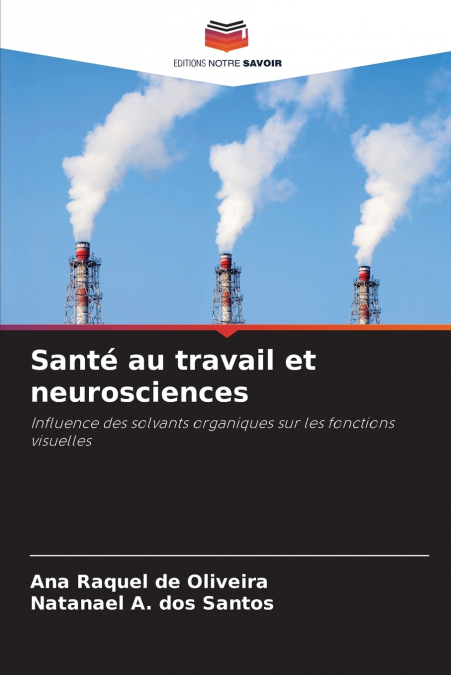 Santé au travail et neurosciences