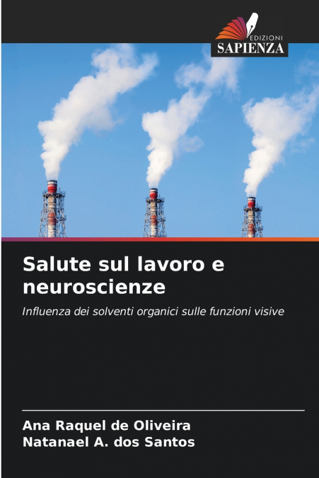 Salute sul lavoro e neuroscienze