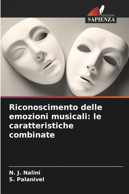 Riconoscimento delle emozioni musicali