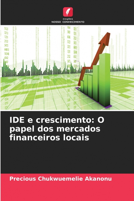 IDE e crescimento