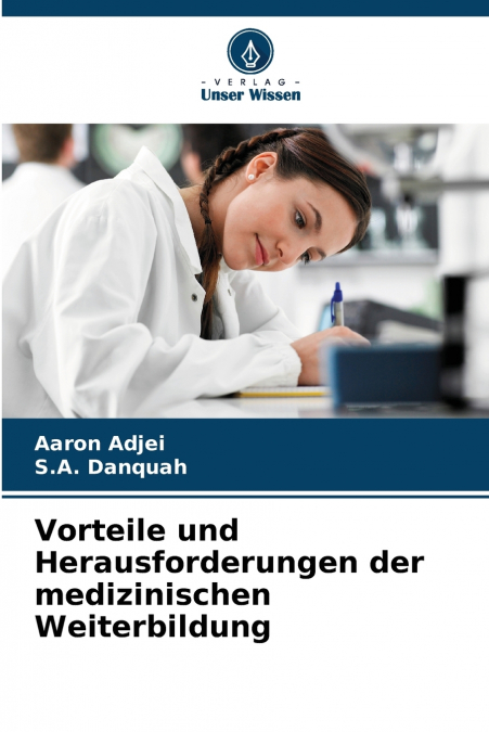 Vorteile und Herausforderungen der medizinischen Weiterbildung