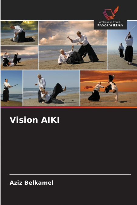 Vision AIKI