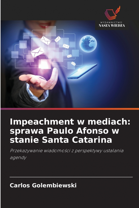 Impeachment w mediach