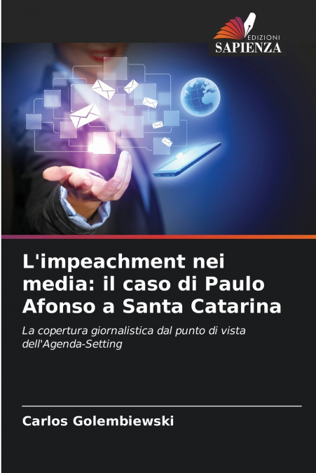 L’impeachment nei media