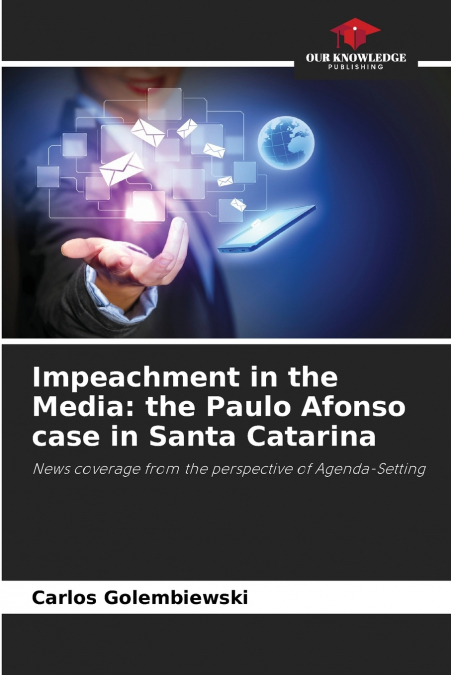 Impeachment in the Media