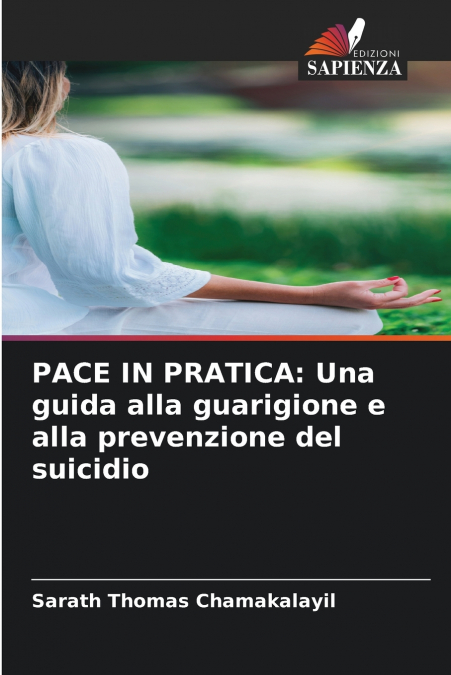 PACE IN PRATICA