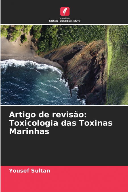 Artigo de revisão