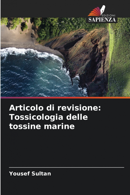 Articolo di revisione