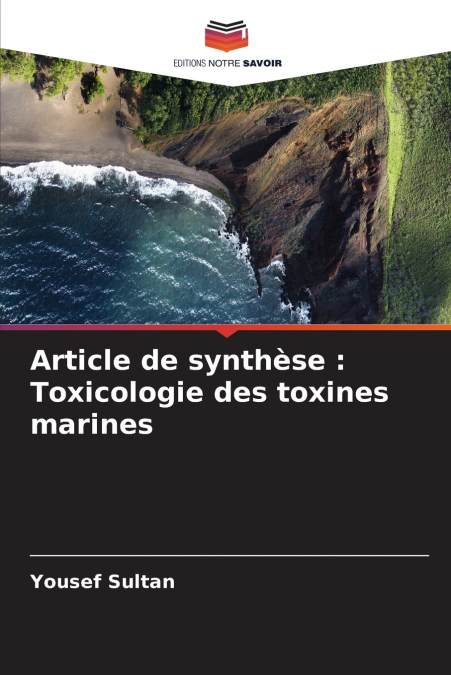 Article de synthèse