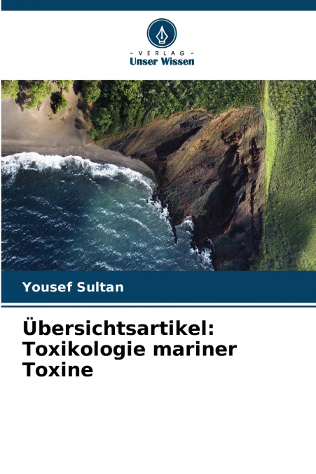 Übersichtsartikel