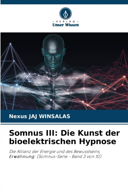 Somnus III