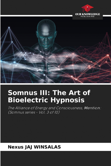 Somnus III