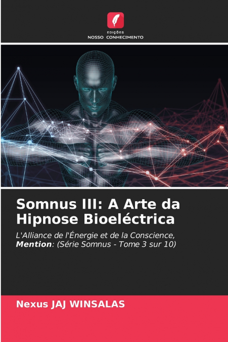 Somnus III