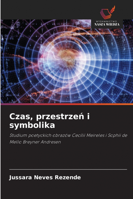 Czas, przestrzeń i symbolika