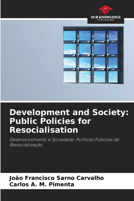 Development and Society
