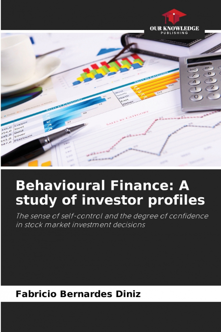 Behavioural Finance