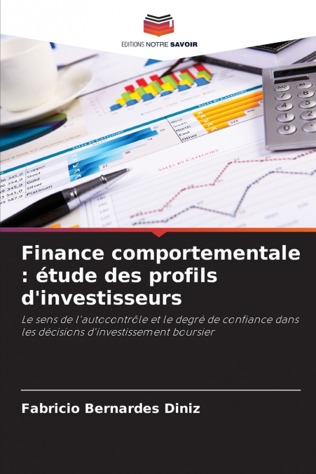 Finance comportementale