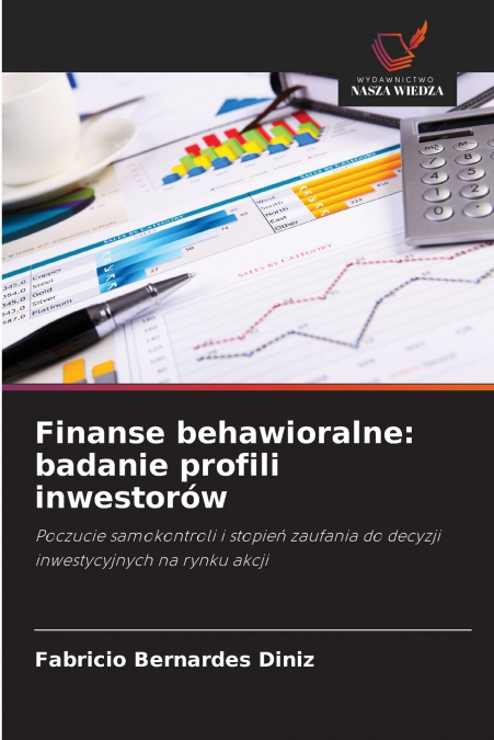 Finanse behawioralne